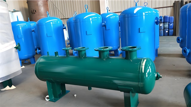 1730171199722595.jpeg